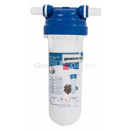 Filtr BLUE LINE 160 | Tip gastro 8640494