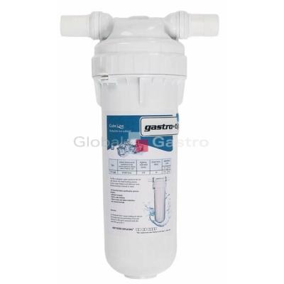 MASOPROFIT 8640496 | Filtr CUBE LINE