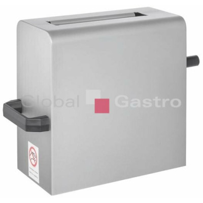 Kryt   úzký otvor 3 | FEUMA 7111067N