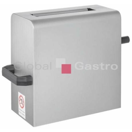 Kryt   úzký otvor 3 | FEUMA 7111067N