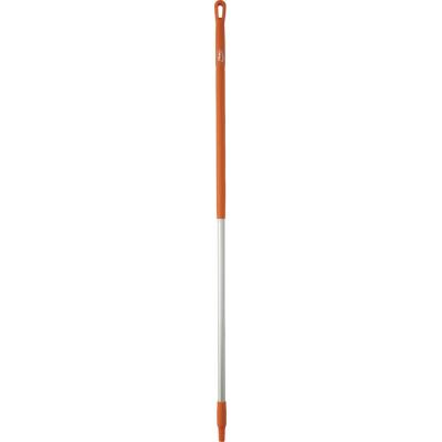 Násada hliníková 1510 mm oranžová | Vikan 570502029377