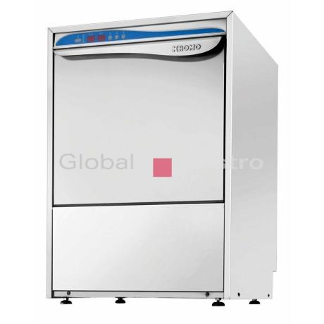 Myčka černého nádobí Kromo KP 76EL | KROMO 8644090