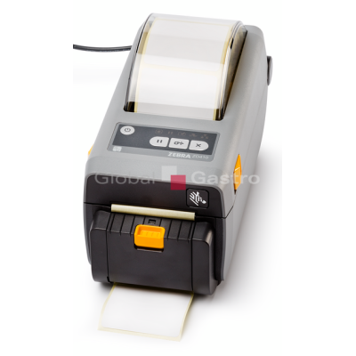 Tiskárna etiket | HENKELMAN 5510741