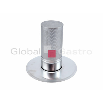 Filtr na čaj (pro termos 20 l) | Animo 7240355