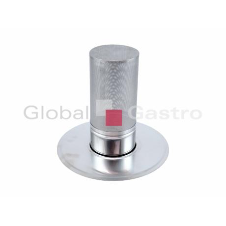 Filtr na čaj (pro termos 20 l) | Animo 7240355