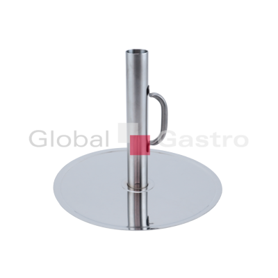 Plnící trubice (pro filtr čaje 20 l) | Animo 7240359