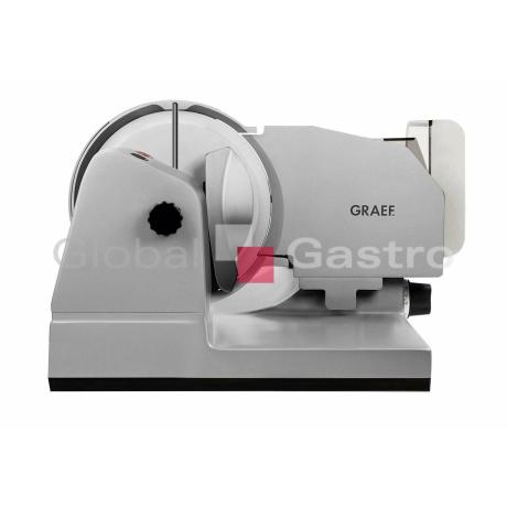 Nářezový stroj Graef Master 3020 CERA3 | GRAEF 6210316