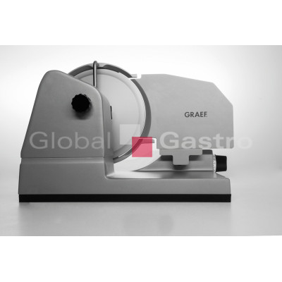 Nářezový stroj Graef Master 3020 CERA3 | GRAEF 6210316