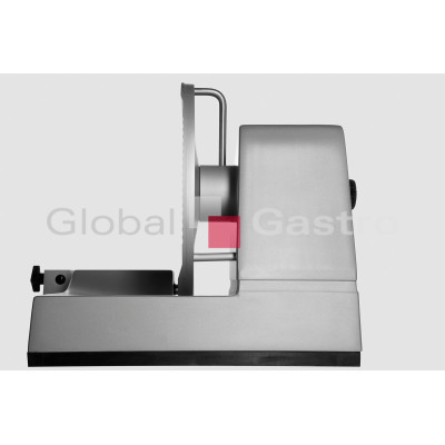 Nářezový stroj Graef Master 3020 CERA3 | GRAEF 6210316