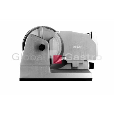 Nářezový stroj Graef Master 3020 CERA3 | GRAEF 6210316