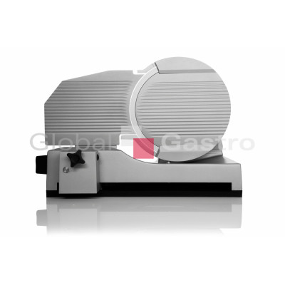 Nářezový stroj Graef Master 3020 CERA3 | GRAEF 6210316