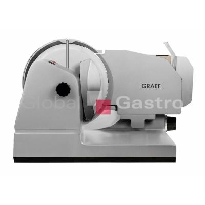 Nářezový stroj Graef Master 3020 VS | GRAEF 6210317