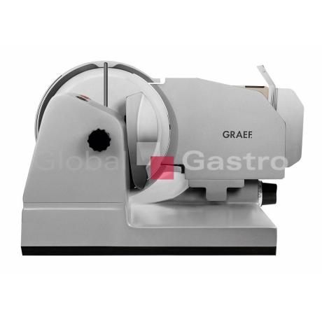 Nářezový stroj Graef Master 3020 VS | GRAEF 6210317