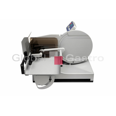 Nářezový stroj Graef Master 3020 VS | GRAEF 6210317