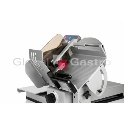 Nářezový stroj Graef Master 3020 VS | GRAEF 6210317