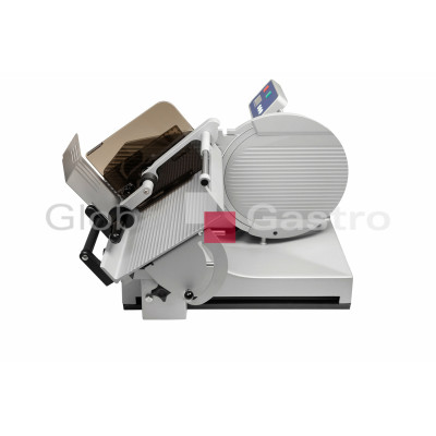 Nářezový stroj Graef Master 3020 VS | GRAEF 6210317