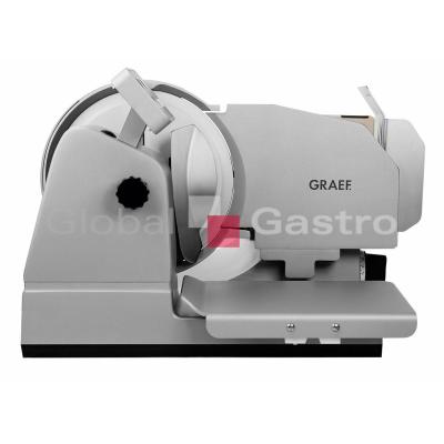 GRAEF 6210318 | Nářezový stroj Graef Master 3020 W