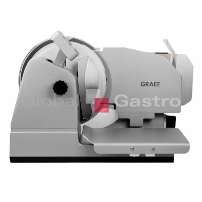 Nářezový stroj Graef Master 3020 W | GRAEF 6210318