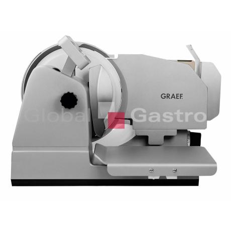 Nářezový stroj Graef Master 3020 W | GRAEF 6210318