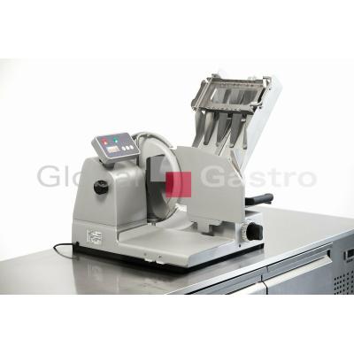 GRAEF 6210318 | Nářezový stroj Graef Master 3020 W