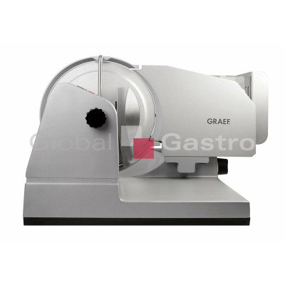 Nářezový stroj Graef 3310 | GRAEF 6210290