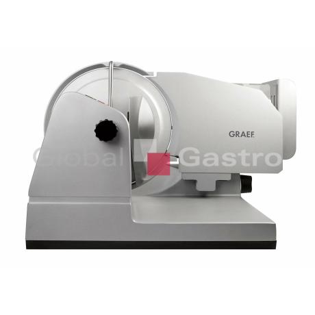 Nářezový stroj Graef 3310 EA | GRAEF 6210291