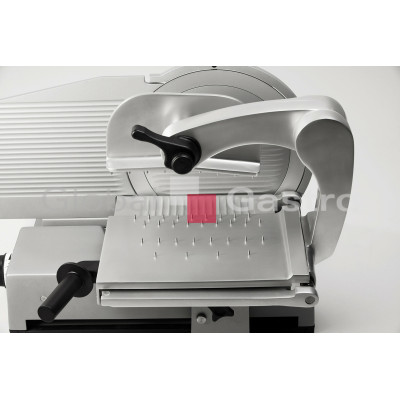 Nářezový stroj Graef 3310 EA | GRAEF 6210291