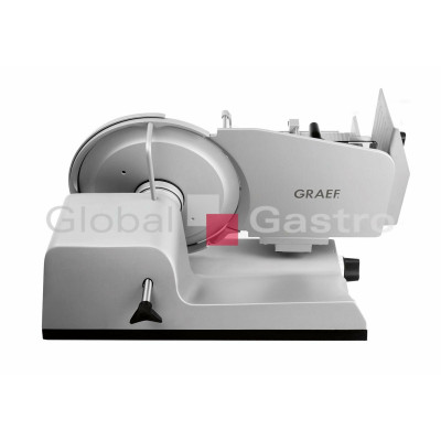 Nářezový stroj Graef 3370 MASTER | GRAEF 6210281
