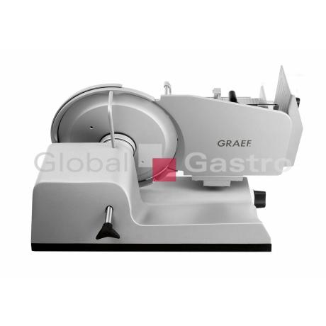 Nářezový stroj Graef 3370 MASTER | GRAEF 6210281