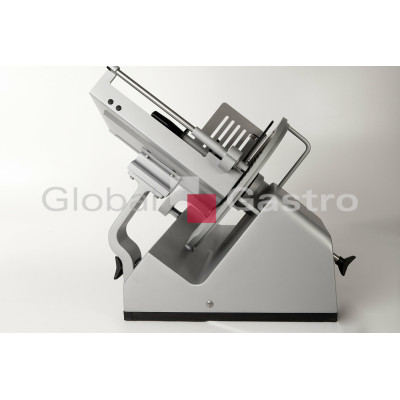 Nářezový stroj Graef 3370 MASTER | GRAEF 6210281