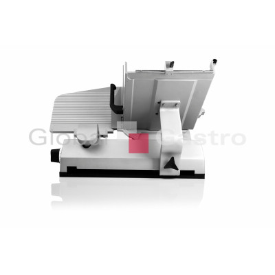 Nářezový stroj Graef 3370 MASTER | GRAEF 6210281