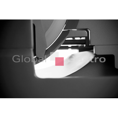 Nářezový stroj Graef 3370 MASTER | GRAEF 6210281