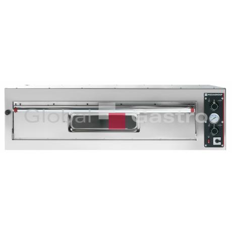 Pec PizzaGroup Entry Max 9 | PIZZA GROUP s.r.l. 7330403E
