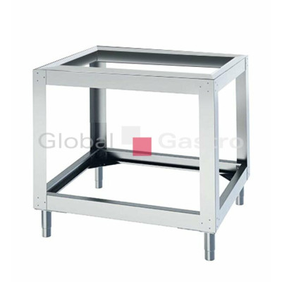 Podstavec   S8 | Pizza inox 7330454