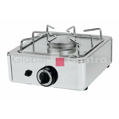 Sporák stolní Fiamma plynový GCT 6 | Fiamma 7220283