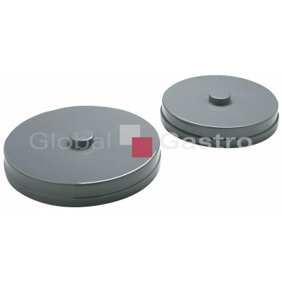 Poklop zásobníku TDP 28 |  7226435P