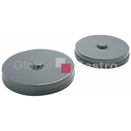 Poklop zásobníku TDP 28 |  7226435P