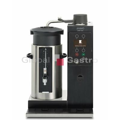 MASOPROFIT 7240300R | Výrobník filtrované kávy (čaje) CBx5R