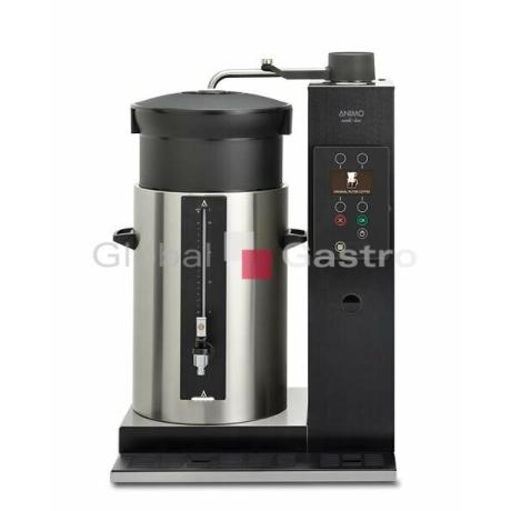 Výrobník filtrované kávy (čaje) CBx20L | Animo 7240302L