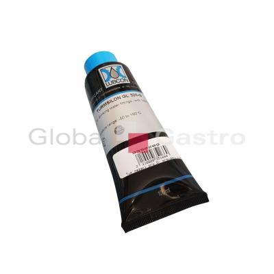 Tuk mazací pro ”O” kroužky 100g | Rubinetterie del Friuli 9990209
