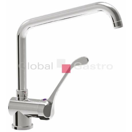 Baterie stolní profi eco provedení pákové 00232302 | Rubinetterie del Friuli 5120063