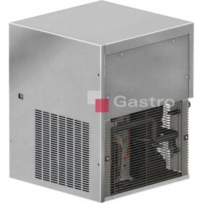 MASOPROFIT 5490783 | Výrobník ledové tříště GM 600 W (320kg/24h)