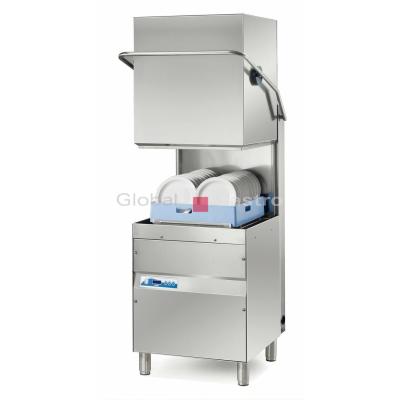 Odpadové čerpadlo PS | KROMO 8644255