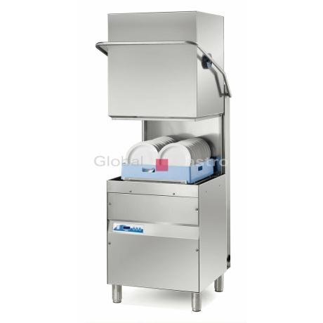 Odpadové čerpadlo PS | KROMO 8644255