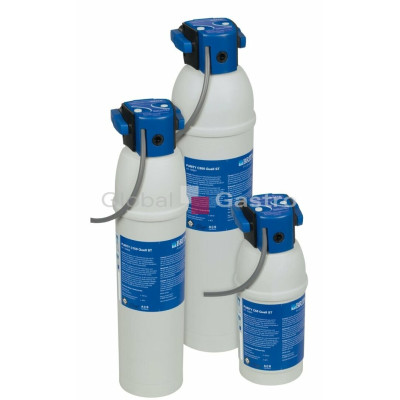 Filtr PURITY C1100 (0 70%) | Brita 8640514