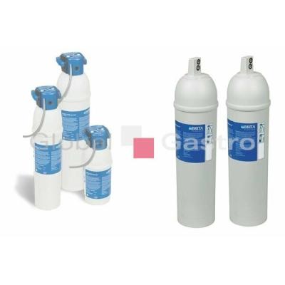 MASOPROFIT 8640546 | Náhradní patrona pro Brita C1100