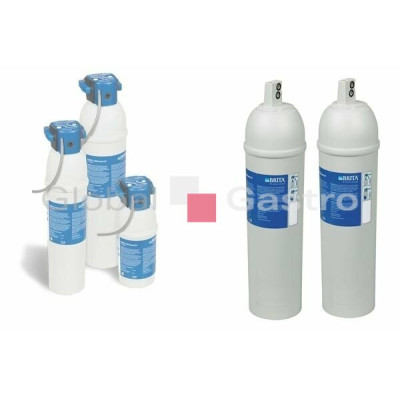 Náhradní patrona pro Brita C1100 | Brita 8640546