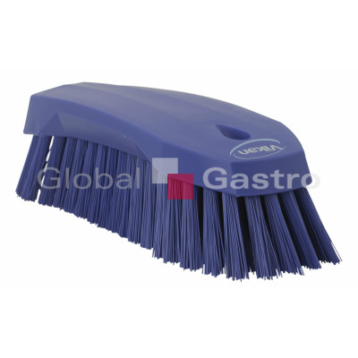 Kartáč ruční 60x200 T/fialový 38908 | Vikan 570502038908