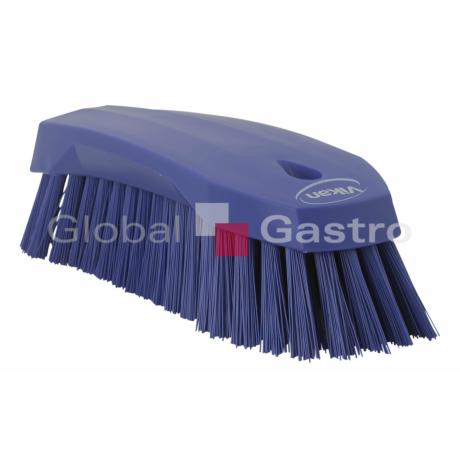 Kartáč ruční 60x200 T/fialový 38908 | Vikan 570502038908