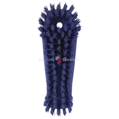 Kartáč ruční 60x200 T/fialový 38908 | Vikan 570502038908